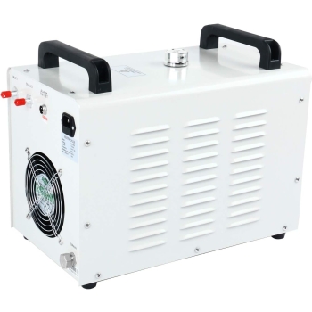 Chiller CW 3000 Hladnjak